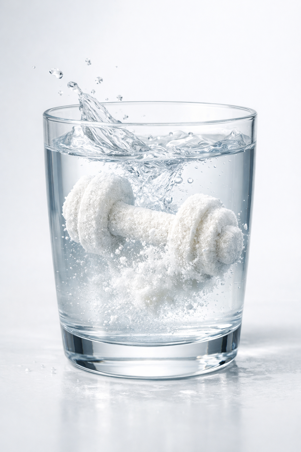 Colágeno é proteína? Entenda como ele funciona no corpo