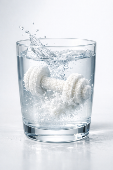 Colágeno é proteína? Entenda como ele funciona no corpo