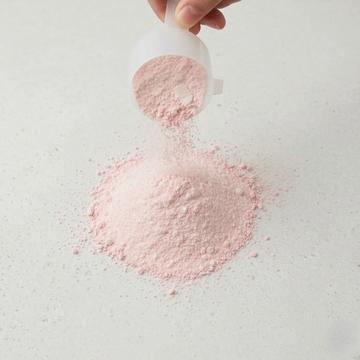 Colágeno para cabelos e unhas: funciona mesmo e como incluir na rotina