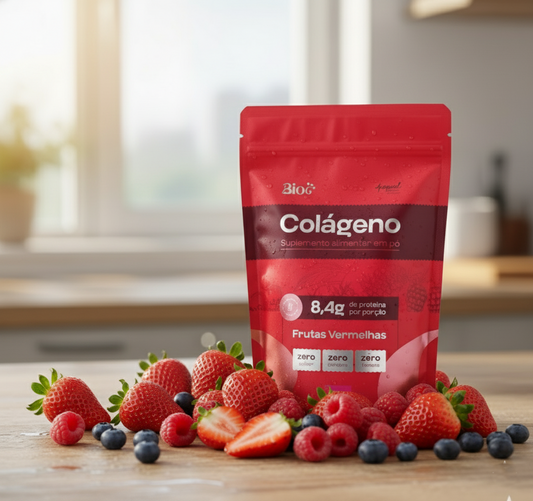 Melhores fontes de proteína: guia completo para escolher