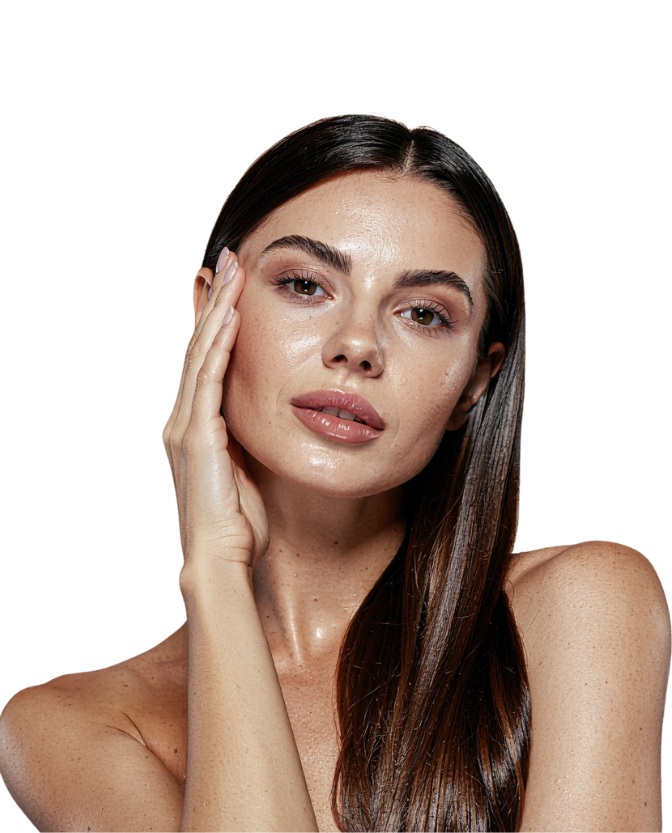 Niacinamida e Vitamina C: Pode Misturar na Rotina de Skincare?