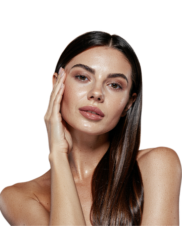 Niacinamida e Vitamina C: Pode Misturar na Rotina de Skincare?