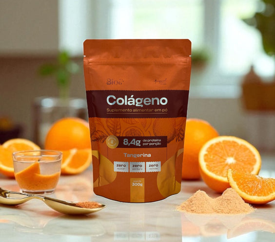 71323312-e2db-44b7-ab62-ec239f5da1fb-Photoroom.jpg__PID:a2b6feab-3ba1-49d5-81f3-5e728e3a6f9e