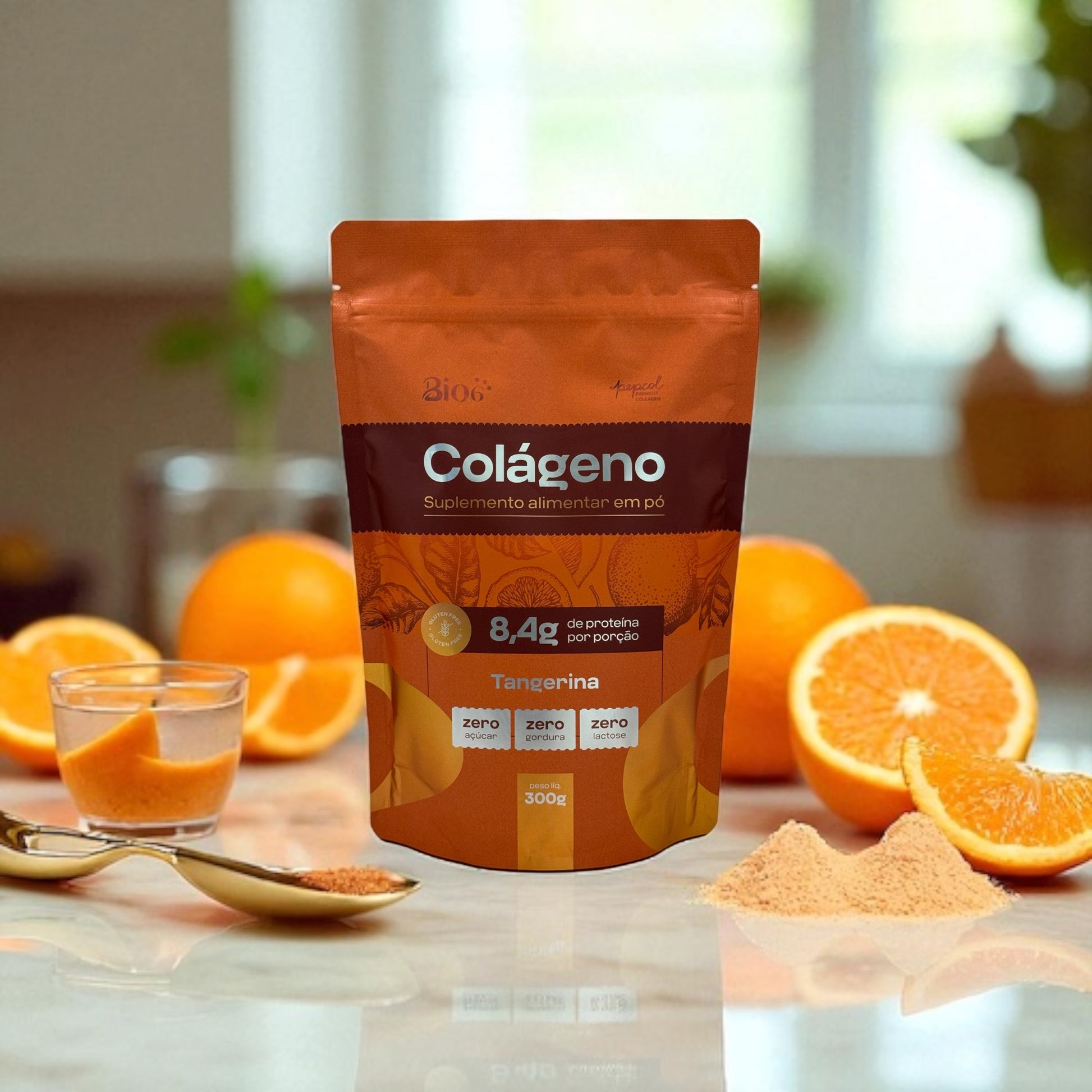 71323312-e2db-44b7-ab62-ec239f5da1fb-Photoroom.jpg__PID:a2b6feab-3ba1-49d5-81f3-5e728e3a6f9e