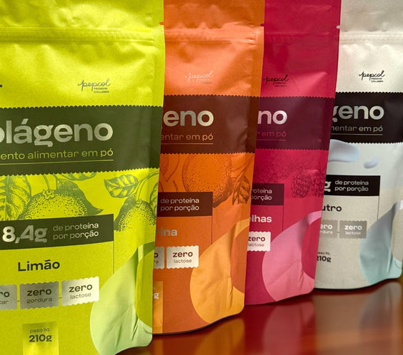 IMG_6657-Photoroom.jpg__PID:2af96c09-9b1b-4023-9fd0-354b374373c1