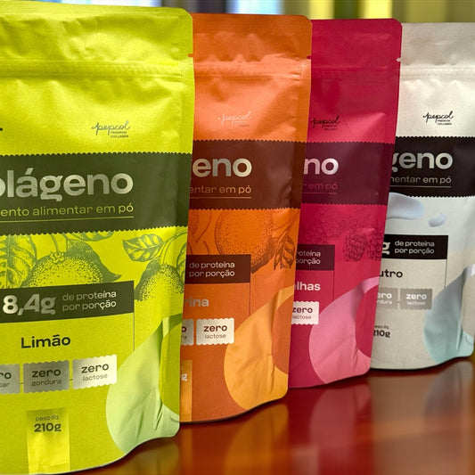 IMG_6657-Photoroom.jpg__PID:2af96c09-9b1b-4023-9fd0-354b374373c1