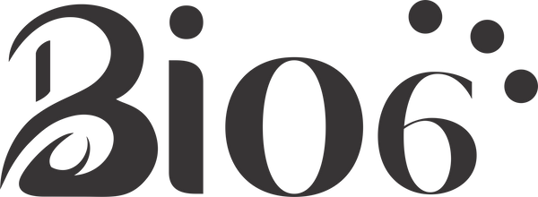 Bio6