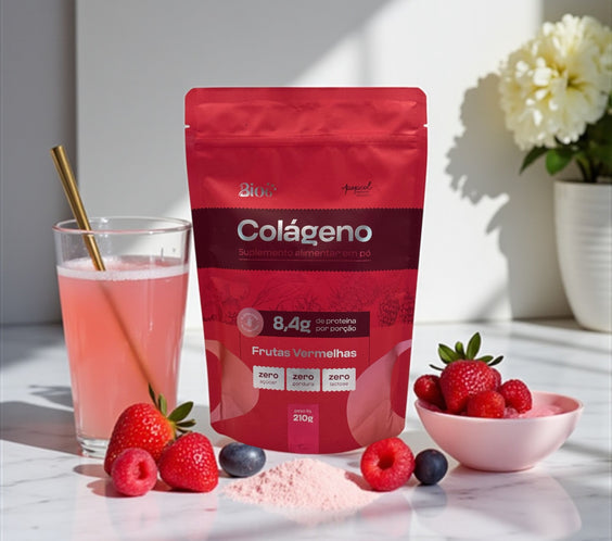 (cópia)-Photoroom (5).jpg__PID:feab3ba1-79d5-41f3-9e72-8e3a6f9efa26