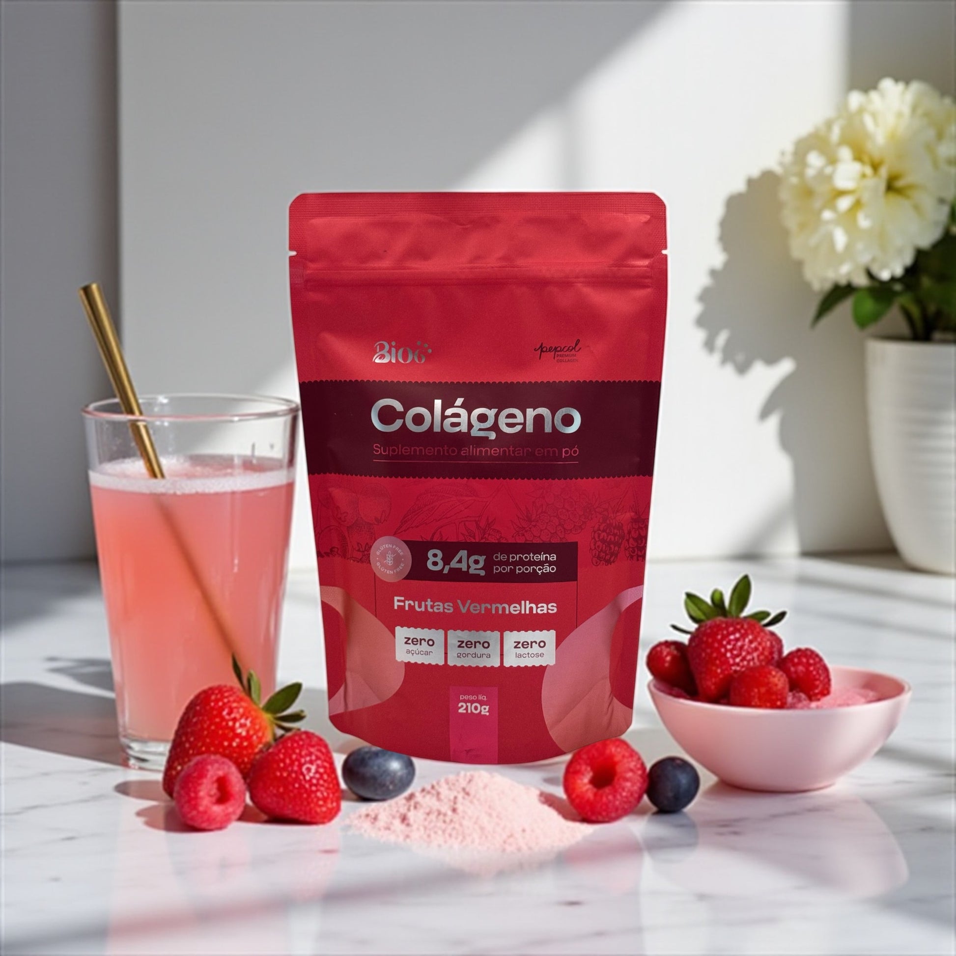 (cópia)-Photoroom (5).jpg__PID:feab3ba1-79d5-41f3-9e72-8e3a6f9efa26