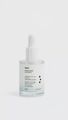 Kit Melasma e Manchas
